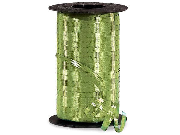 Nashville Wraps - Wholesale Ribbon - Gift Wrapping - Poly Curling Ribbon Colors19