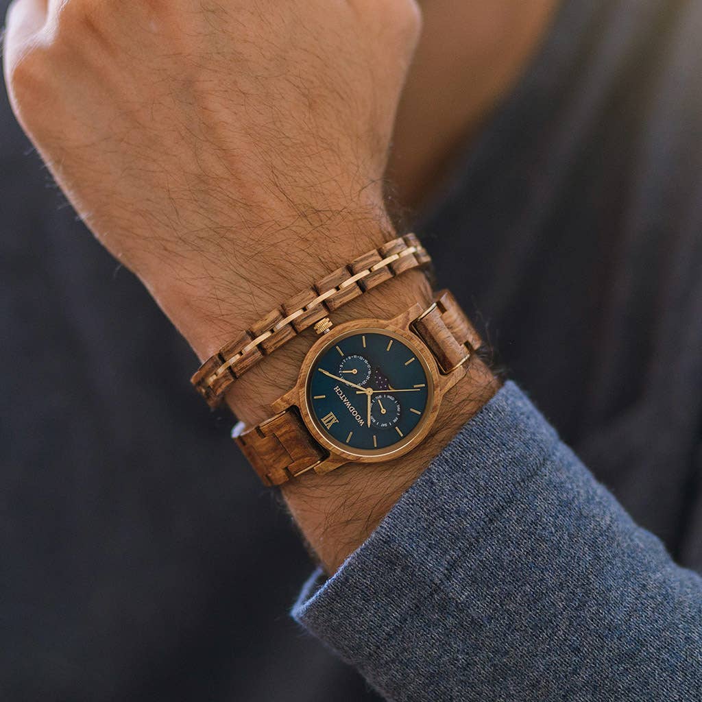 Wholesale CLASSIC Sailor for your store Faire Canada