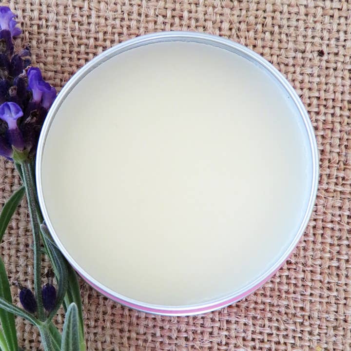 Farmer's Daughter Natural Beauty - Wholesale Facial Moisturizer - Tallow Face Balm0