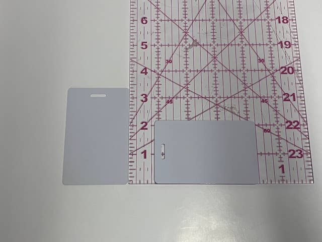 SGbagtags - Wholesale Sporting Accessories - Baseball Bag Tag2