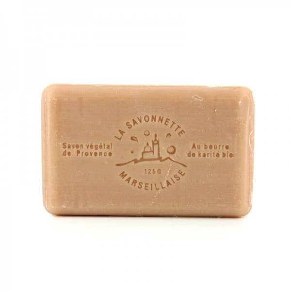 Savons.com (UK Official) Natural Wholesale - Wholesale Bar Soap - Cannelle (Cinnamon) 125g1