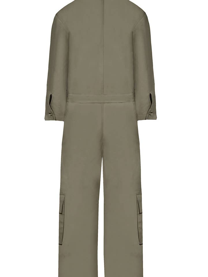 Mono Kahlo para venta al por mayor de MAJATU. STUDIO