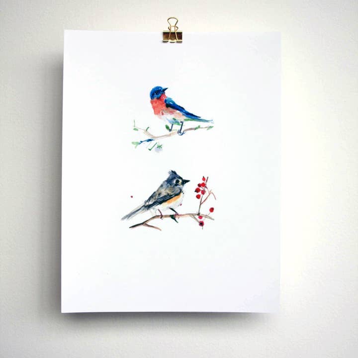 Stampa artistica SP-119 per la vendita all'ingrosso da parte di Eunco