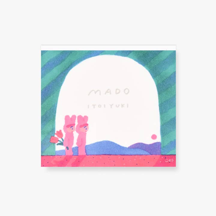 Block Memo - Mado and other Purchase Wholesale saree in madurai. Free Returns & Net 60 Terms on Faire trending on Faire.