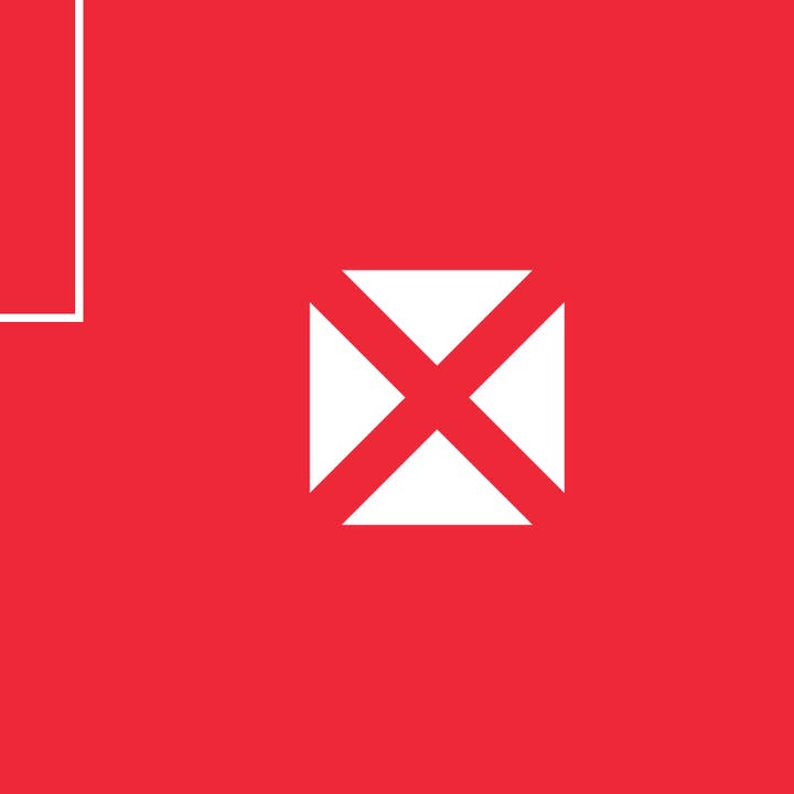 Patch en caoutchouc en relief - Thermocollant - Fabriqué en Italie pour la vente par OGNIBENE S.R.L.S.