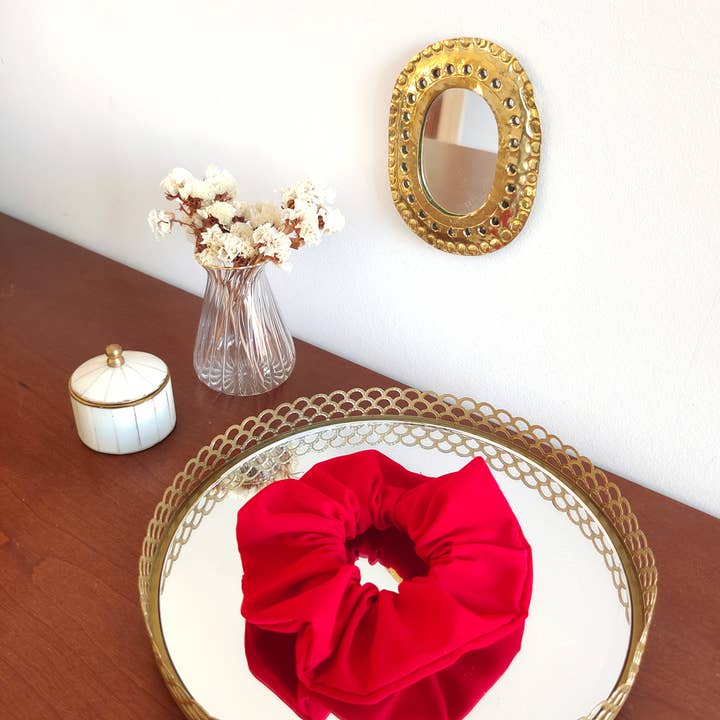 KIRSCHROTER LIEBLING / Valentinstag für den Großhandel von Laure Derrey