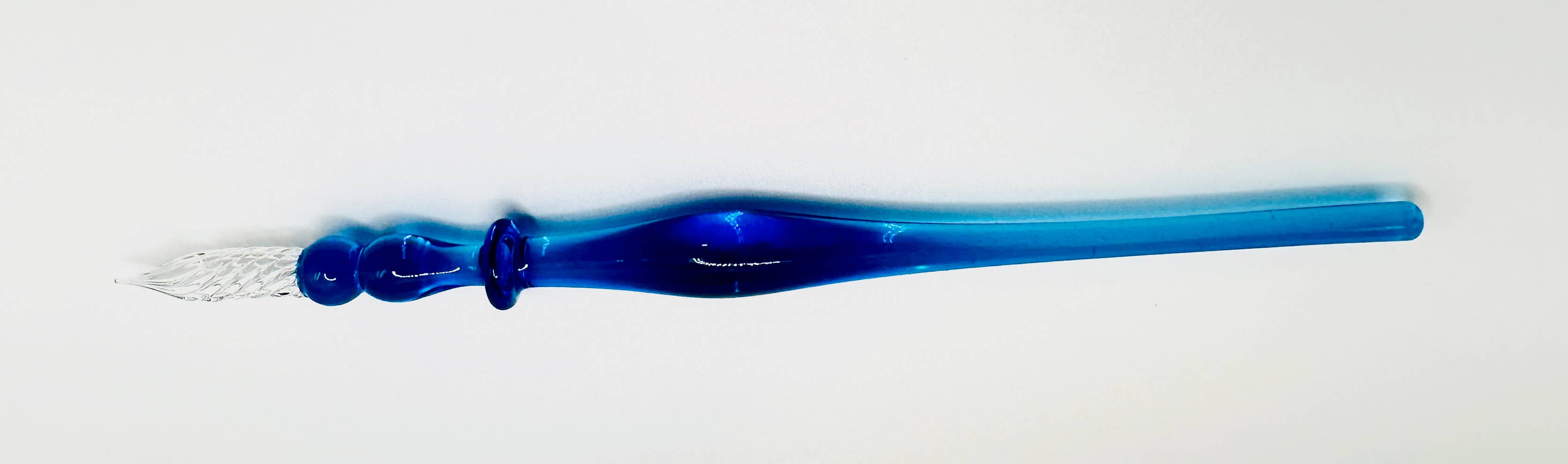 Gifts Amazing! - Wholesale Pen - Dip Pen - Double Bubble1