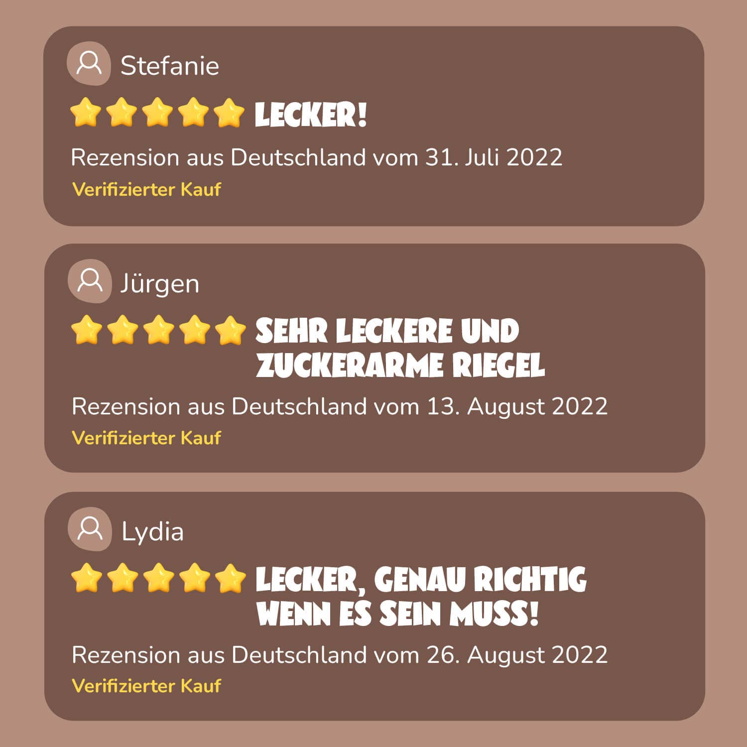 ahead - Wholesale Snack Bar - Low Sugar Choc Bar - Crunchy Nougat (Tray 16x35g)5