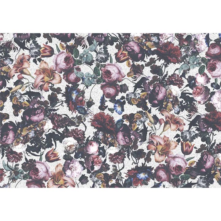 Placemat Tashir (Set of 6) and other Purchase Wholesale adam frisor. Free Returns & Net 60 Terms on Faire trending on Faire.