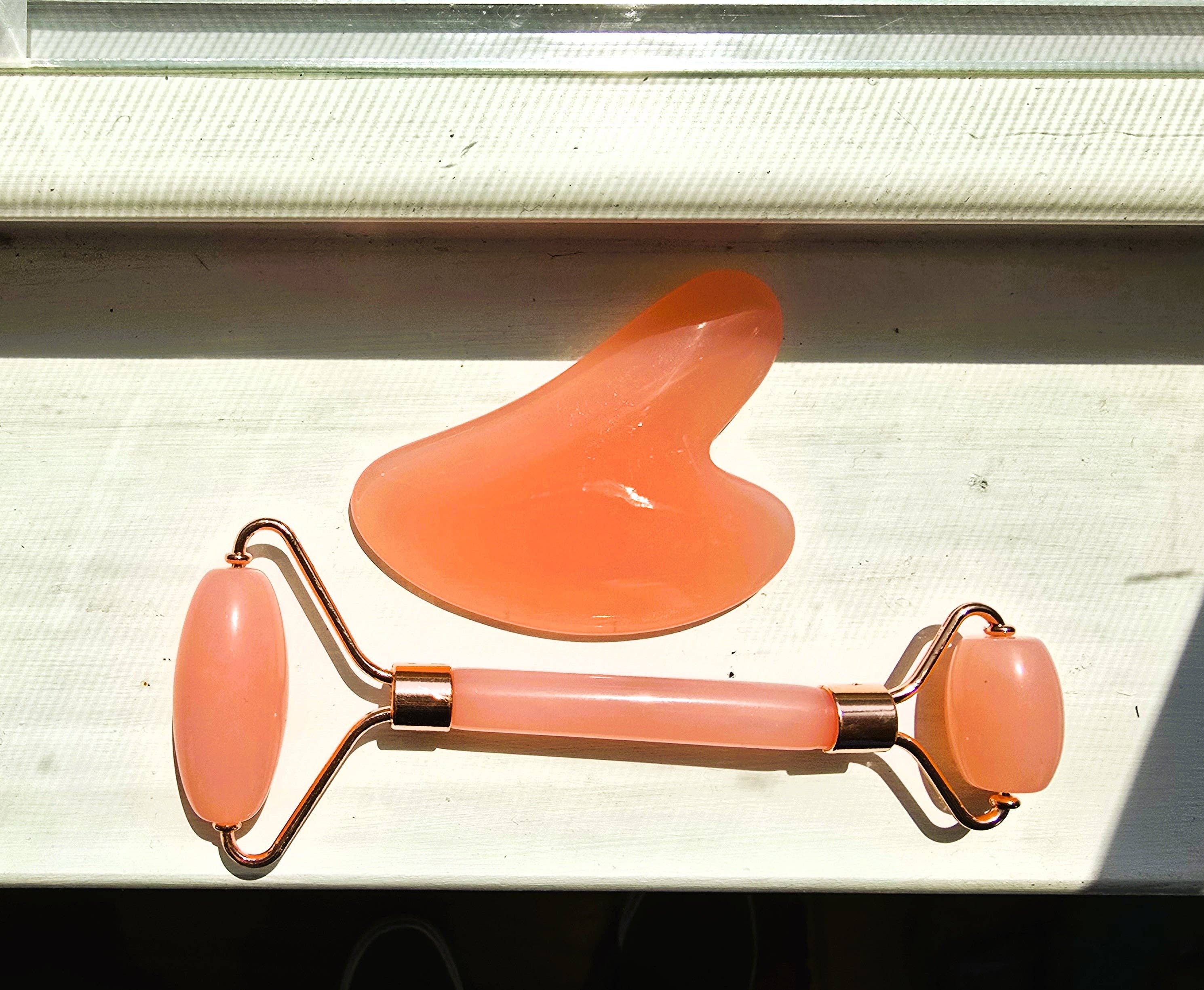 Eileen's Essentials, llc - Wholesale Bath & Body Set - Boxed Gift Set; Luxury Spa Retreat Gift Box3