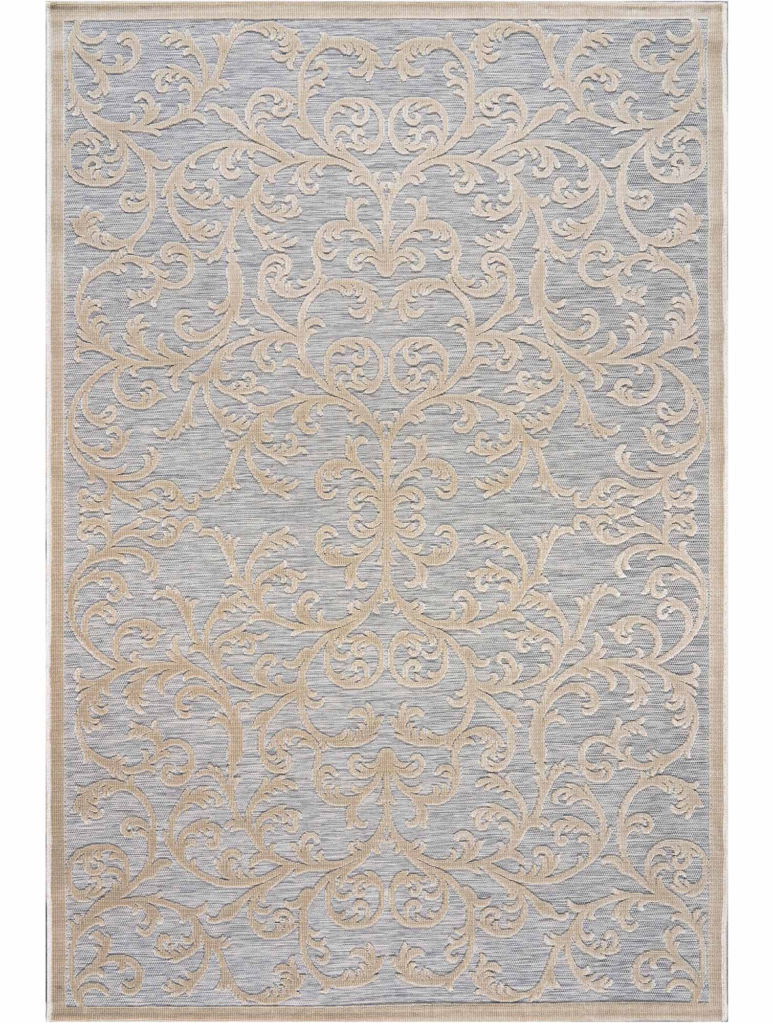 MADI - Vendita all'ingrosso Tappeto - Monarchia Tappeto Grigio Beige0