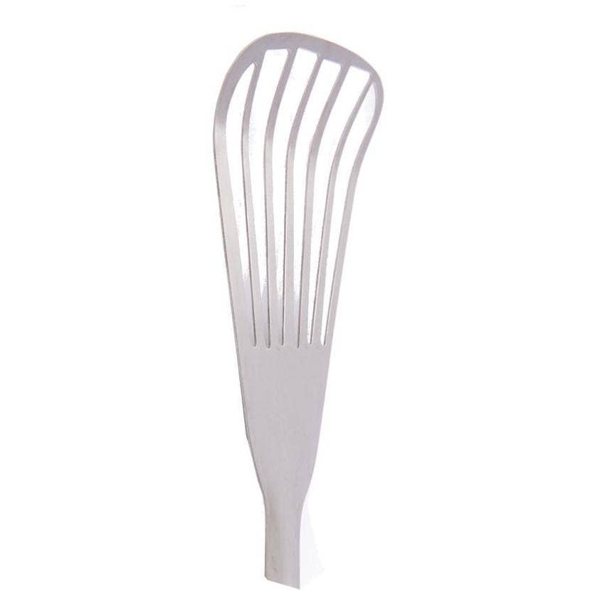 Peppermate - Wholesale Kitchen Tool/Gadget - Superior Chef Egg Flipper1