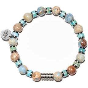 BR8E72 for wholesale by More di Sicilia