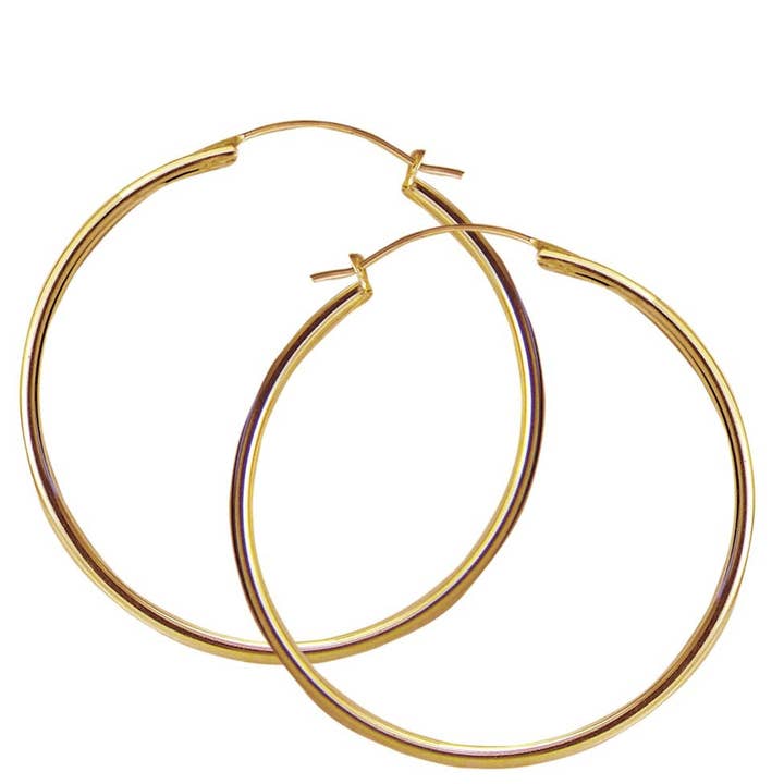 SA336/5/GLØD for engroshandel hos Mya Bella Inc.