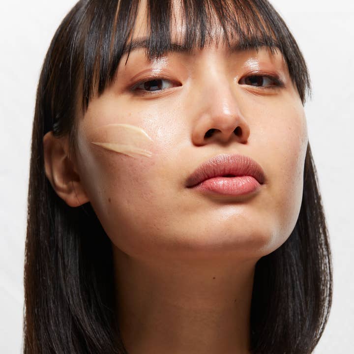 Onélogy – Engroshandel Ansigtsserum – Rynke- og Fine Linjer Serum – HPR Retinoid 0,3%3