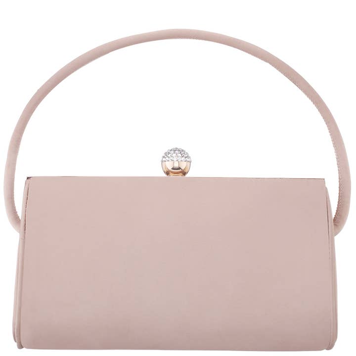 Handbag: KHALANI-HONEY for wholesale by Nina Shoes