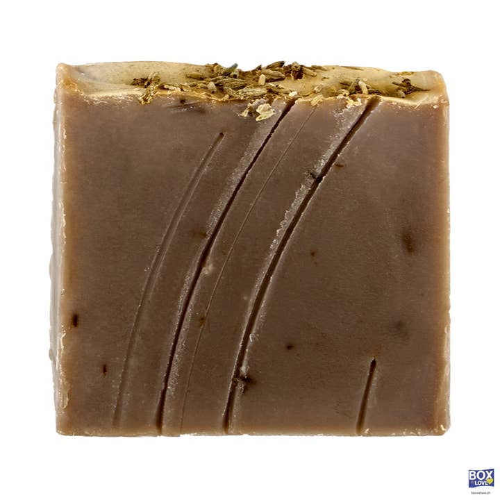 BOXweLOVE - Wholesale Bath & Body Set - A nice day2