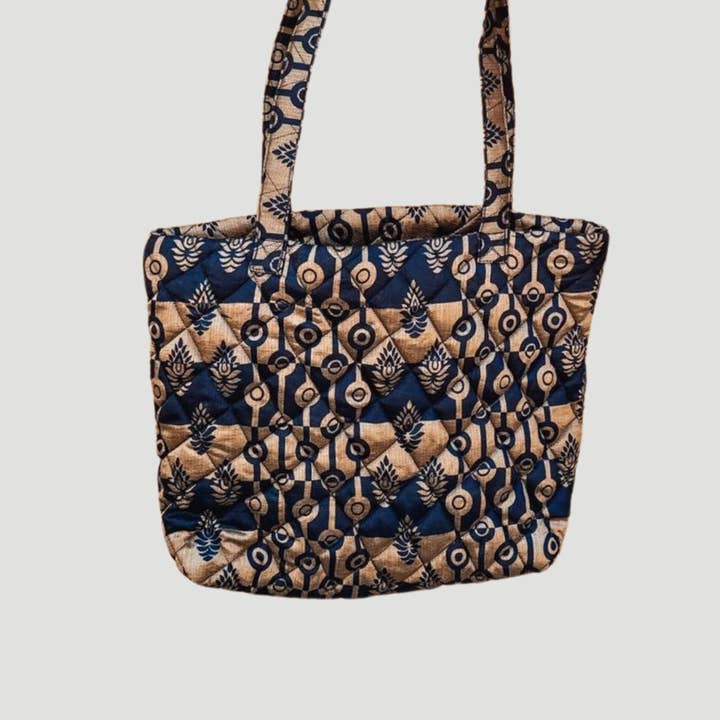 Saco Acolchoado 05 por atacado de AMANSH