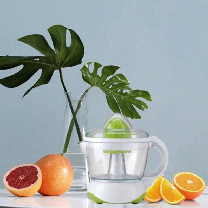 Royal Swiss - Wholesale Juicer - Electric Citrus Juicer1