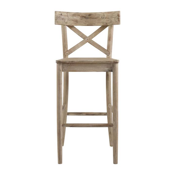 Greenwestons - Wholesale Stool - Greenwestons Bar Stool2