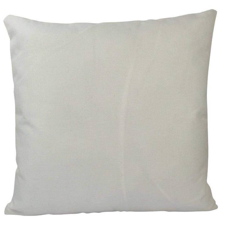 UniikPillows – Großhandel Zierkissenbezug – Cheshire Cat | Kissenbezug | Alice | im Wunderland | Wohnkultur | Wurfkissen | Mad Hut-Kissen | Kinderzimmerdekor | Kinderzimmer4