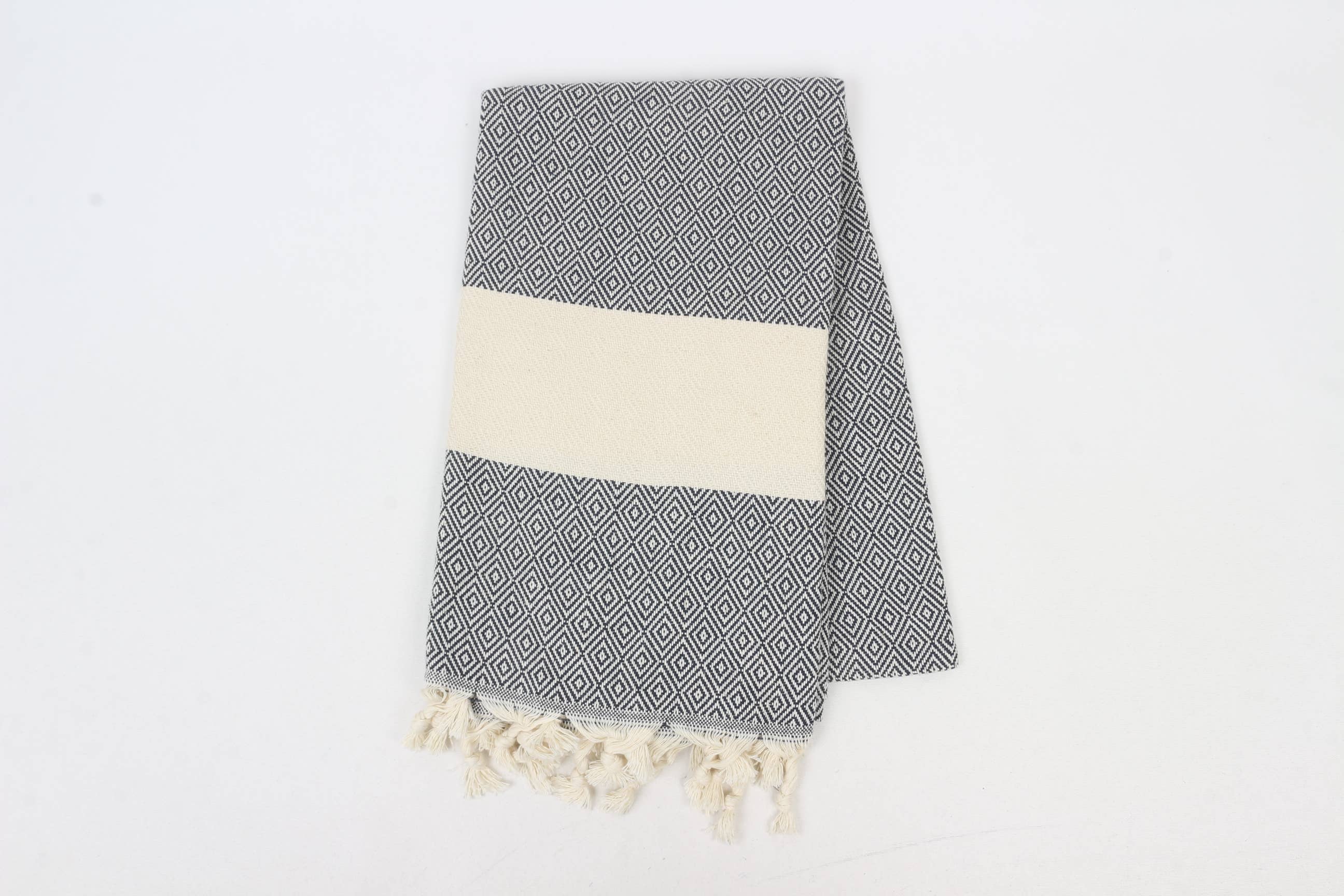 The Loom Wholesale – wholesale Beach towel – Personalized Beach Towel for Bachelorette Party Favors17