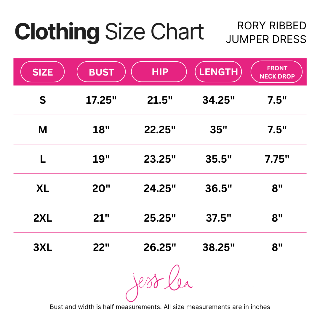 Rory Ribbed Jumper Dress- Burgundy for wholesale on Faire8