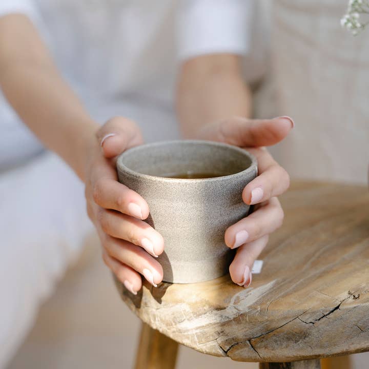 Myrtle & Maude - Wholesale Nursing Tea - Maternity - Organic Fertility Tea