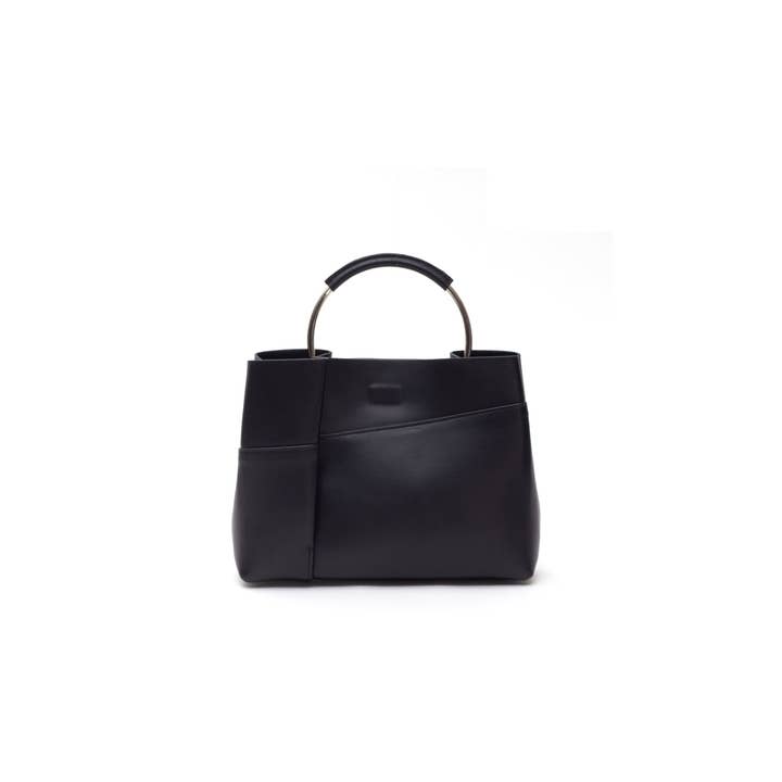 Nº65 Mini Gio - Negro para venta al por mayor de Imago - A