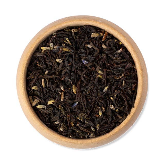 Royal Girly Grey pour la vente par Hutsul Coffee Factory