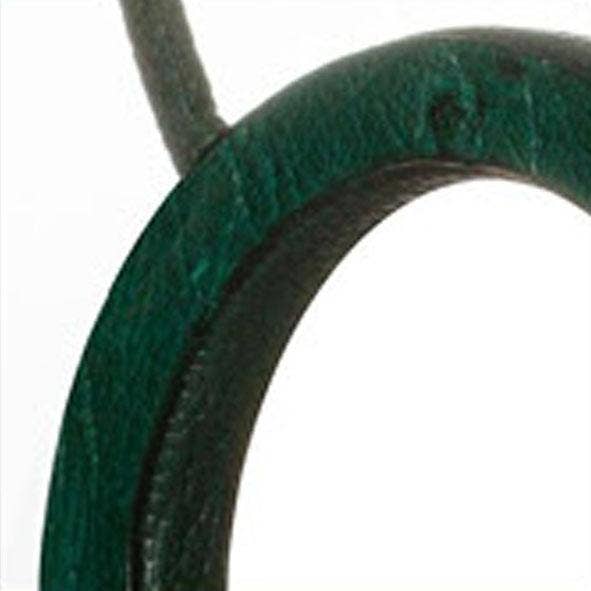 Soporte para cordón de gafas - Evergreen para venta al por mayor de Le Kevin