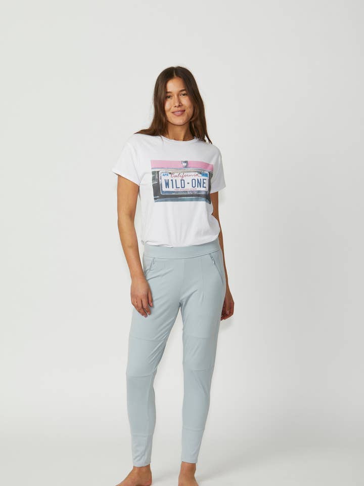 Witney Mist for wholesale by New London Jeans