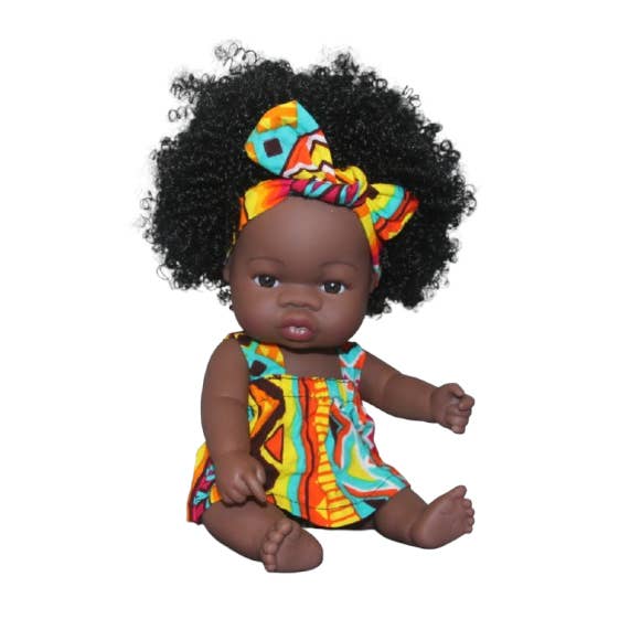 ALMA Nuevo para venta al por mayor de Loïse & Lola