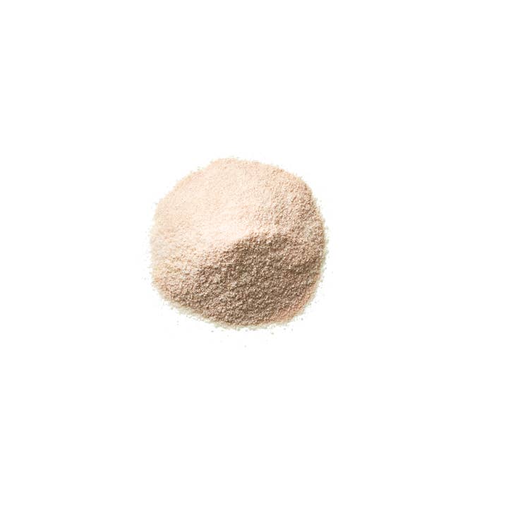 Promix - Wholesale Drink Mix - Debloat Mango3