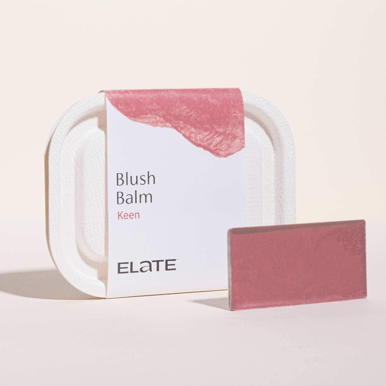 Elate Beauty - Wholesale Blush - Blush Balm Pack Size 624