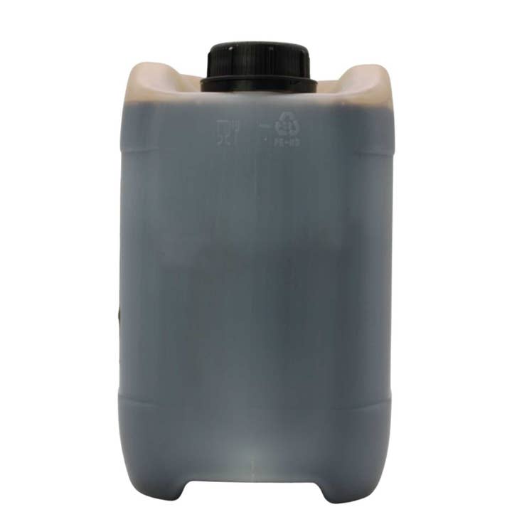 Wholesale Italian Food - Wholesale Vinegar - Mariella Balsamic Vinegar "Gold Pack" (contains 8 year Balsamic) - 5L1