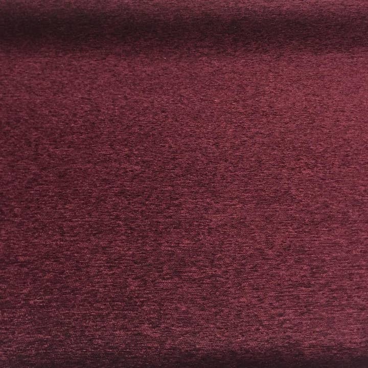 affordable home fabrics - Venta al por mayor Tela - Tela de tapicería con respaldo de chenilla, resistente al vino, por patio