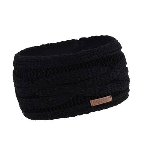 LINDA HEADBAND for wholesale by Sabbot