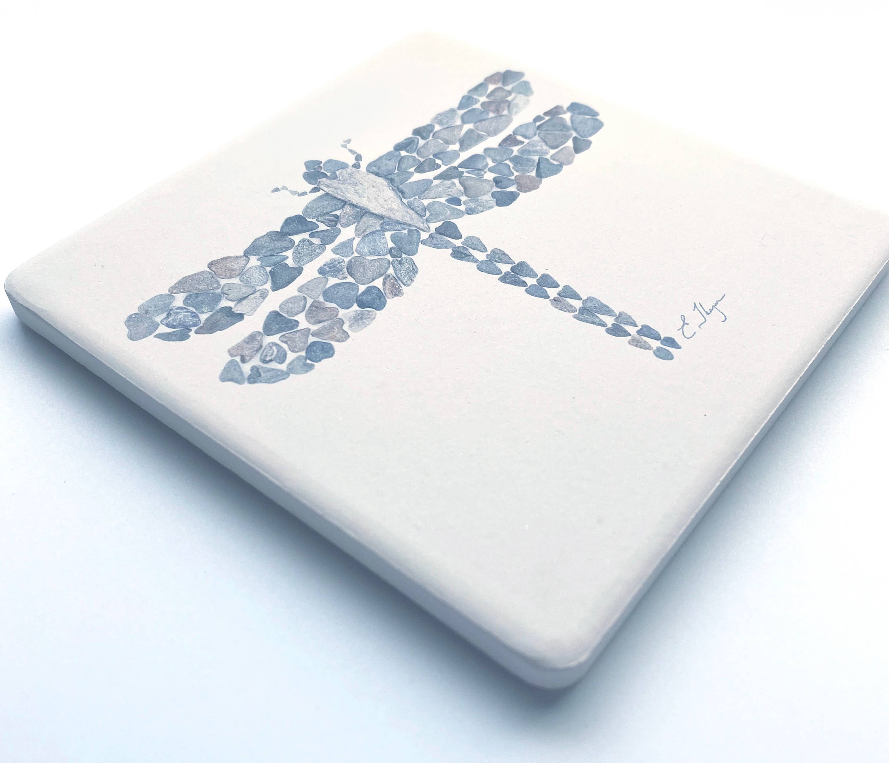 Love Rocks Me® - Venta al por mayor Posavasos - posavasos para animales7