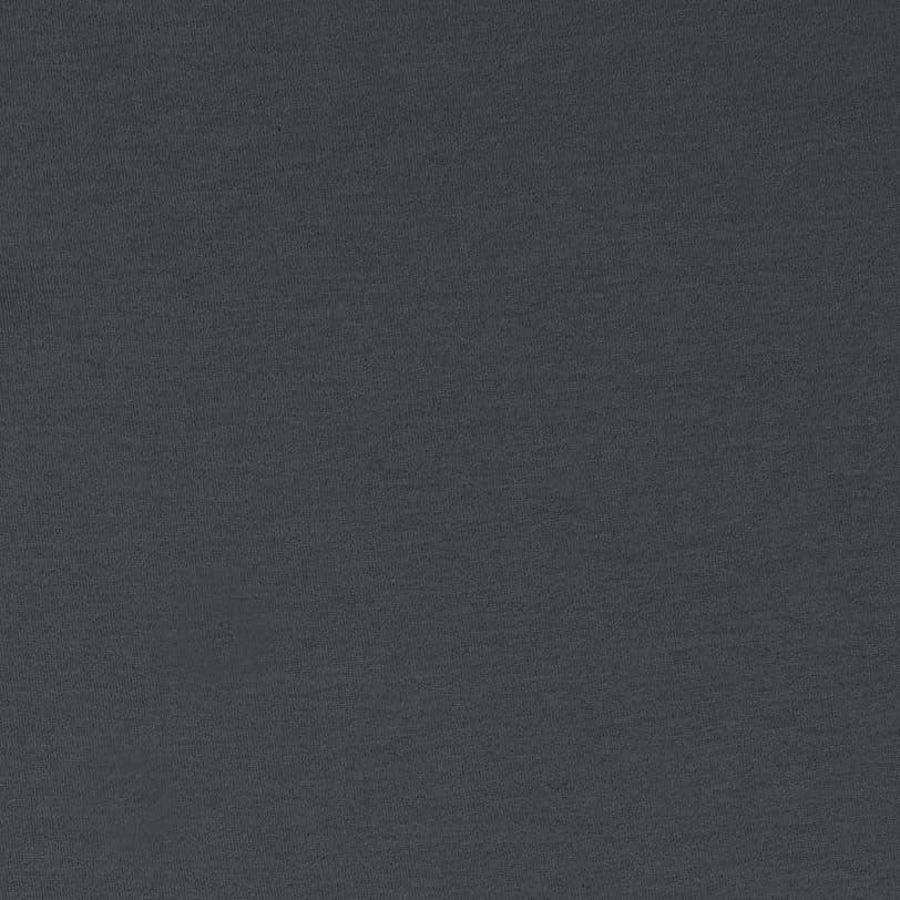 Down South Designer Customs - Vente Plaids - Couverture de stade en molleton Gildan5