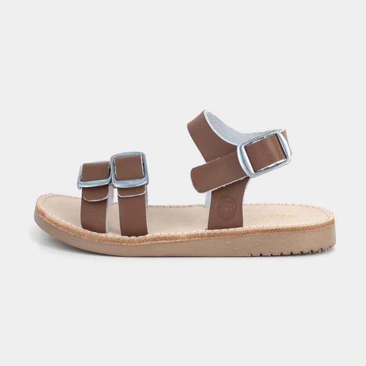 Cognac Rockaway por atacado de Freshly Picked