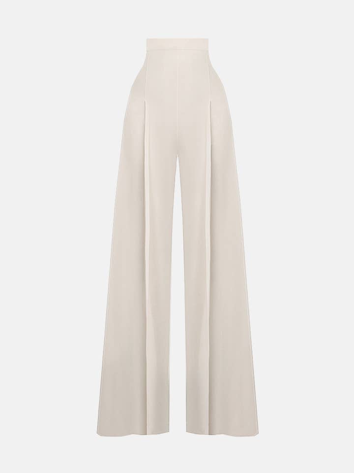 LIMA PANTS for wholesale by Lily Phellera