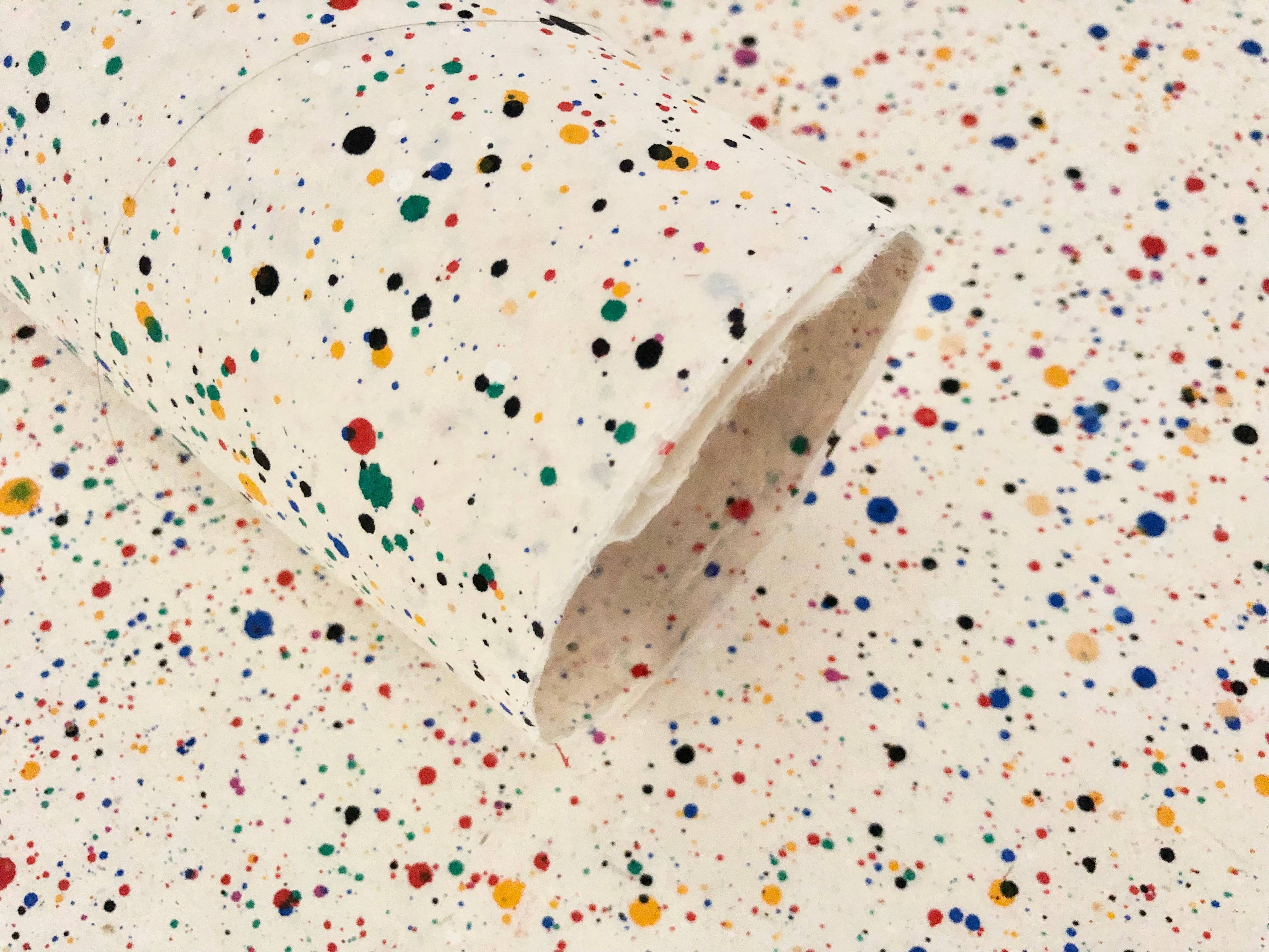 HimalDesign - Wholesale Flat Wrap - Wedding Gifts Wrap, Wedding Card Kits, Bookbinding Paper3