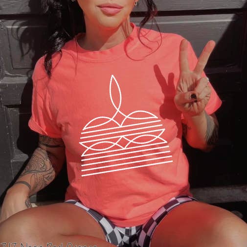 White Western Boot Stitch #BS6858 for wholesale by Bama Screens