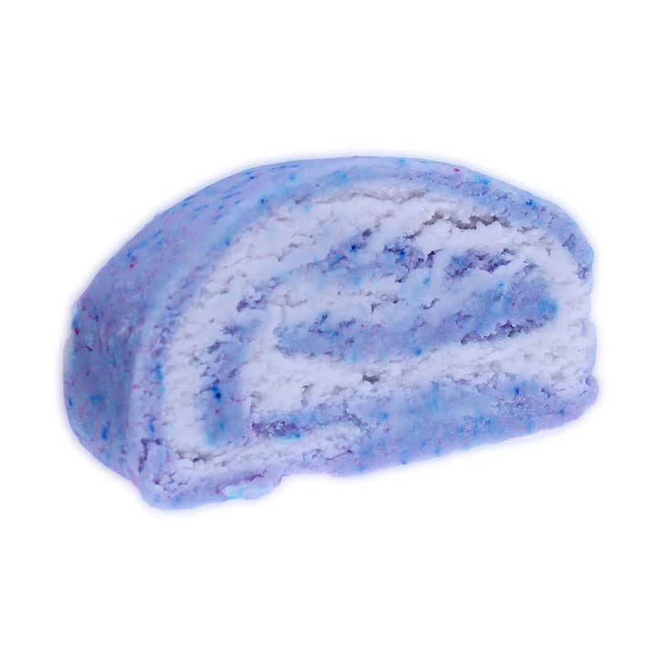 Lavender Bubble Bar for wholesale by Timpano Direct