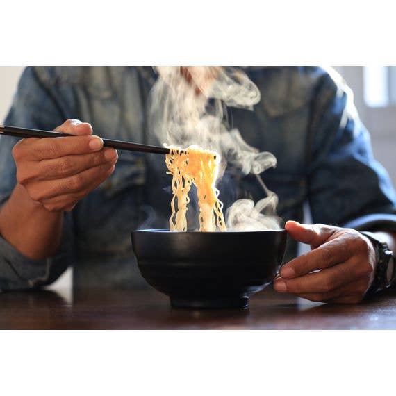 Galil Brands - Wholesale Soup - Galil Instant Cup Soup| Chicken | Gluten Free Rice Ramen5