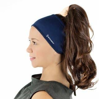 SCHAMPA Sport Headband for wholesale by Schampa