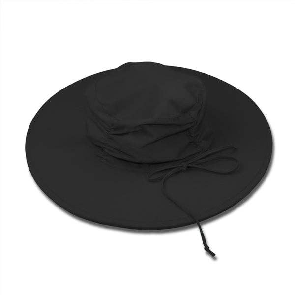UV Skinz - Wholesale Bucket Hat - Women's - Women's Sunny Swim Hat