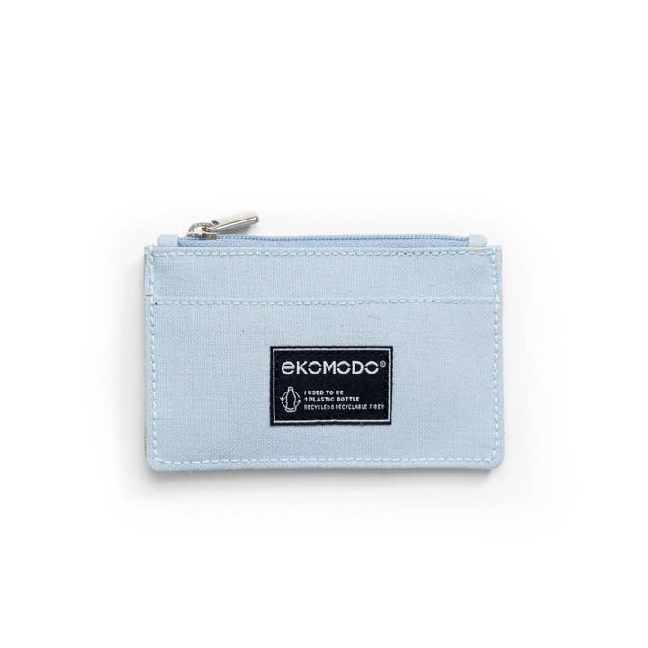 EKOMODO - Wholesale Wallet - Unisex - Diru wallet6