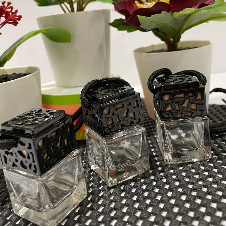 Made by Lenee – wholesale Car Freshener - Women’s – Car Air Freshener1